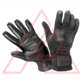 Pilot Gloves